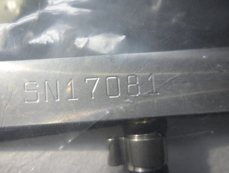 現(xiàn)貨供應德國PROMETEC SN17081 原裝進口品質保證